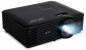 Projektor Acer X129H
