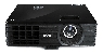 Projektor Acer X1311WH