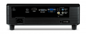 Projektor Acer X1311WH