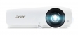 Projektor Acer X1325Wi