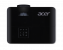 Projektor Acer X1328WHK