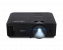 Projektor Acer X1328WHK