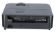 Projektor Acer X1328WKi