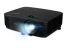 Projektor Acer X1329