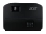 Projektor Acer X1329
