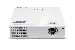 Projektor Acer X1340WH
