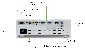 Projektor Acer X1340WH