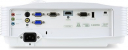Projektor Acer X1378WH