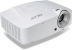 Projektor Acer X1378WH