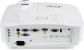 Projektor Acer X1378WH