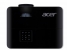 Projektor Acer X138WH