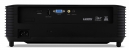 Projektor Acer X138WH