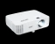 Projektor Acer X1526AH