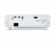 Projektor Acer X1526HK