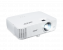 Projektor Acer X1526HK