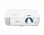 Projektor Acer X1526HK