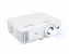 Projektor Acer X1527i