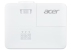 Projektor Acer X1528