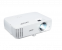 Projektor Acer X1529H