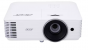 Projektor Acer X1623H