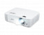 Projektor Acer X1629HP