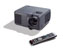 Projektor Acer XD1250/P/D