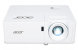 Projektor Acer XL1521i