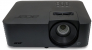 Projektor Acer XL2320W
