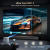 Projektor Agreago 1080P Mini Projector