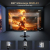 Projektor Agreago 1080P Mini Projector