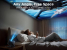 Projektor Agreago Electric Focus Projector