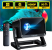 Projektor Agreago Electric Focus Projector