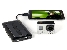 Projektor Aiptek GoProjector