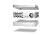 Projektor Aiptek iBeamBlock