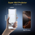 Projektor AKATUO Smart Mini Beamer