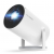 Projektor ALLIWAVA HY300Pro