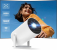 Projektor ALLIWAVA HY300Pro