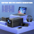Projektor Alwtniet HY450 NTV