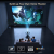 Projektor AMEELA 4K Smart Projektor