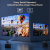 Projektor AMEELA 4K Smart Projektor