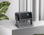 Projektor AMEELA 4K Smart Projektor