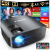 Projektor AMEELA YG 600 Plus