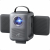 Projektor Anker Nebula P1i