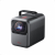 Projektor Anker Nebula X1