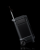 Projektor Anker Nebula X1 Pro