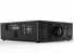 Projektor Appotronics AL-FU850A