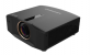 Projektor Appotronics AL-FU935A