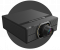 Projektor Appotronics SK13KAS