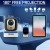 Projektor Aquota HY260 Pro
