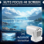 Projektor Aquota HY260 Pro